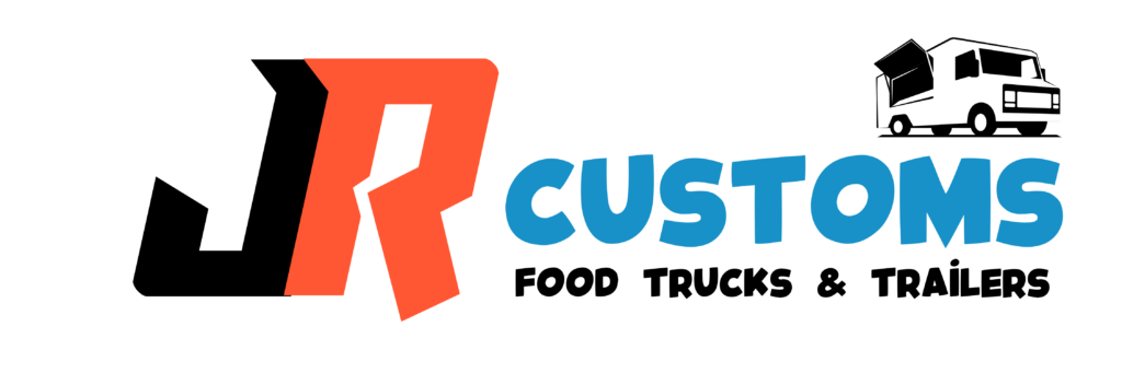 food truck & trailers banner web3