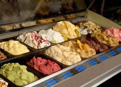 ice cream trailer.png